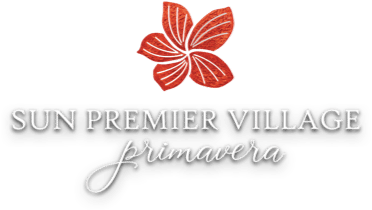 Logo Sun Premier Village Primavera